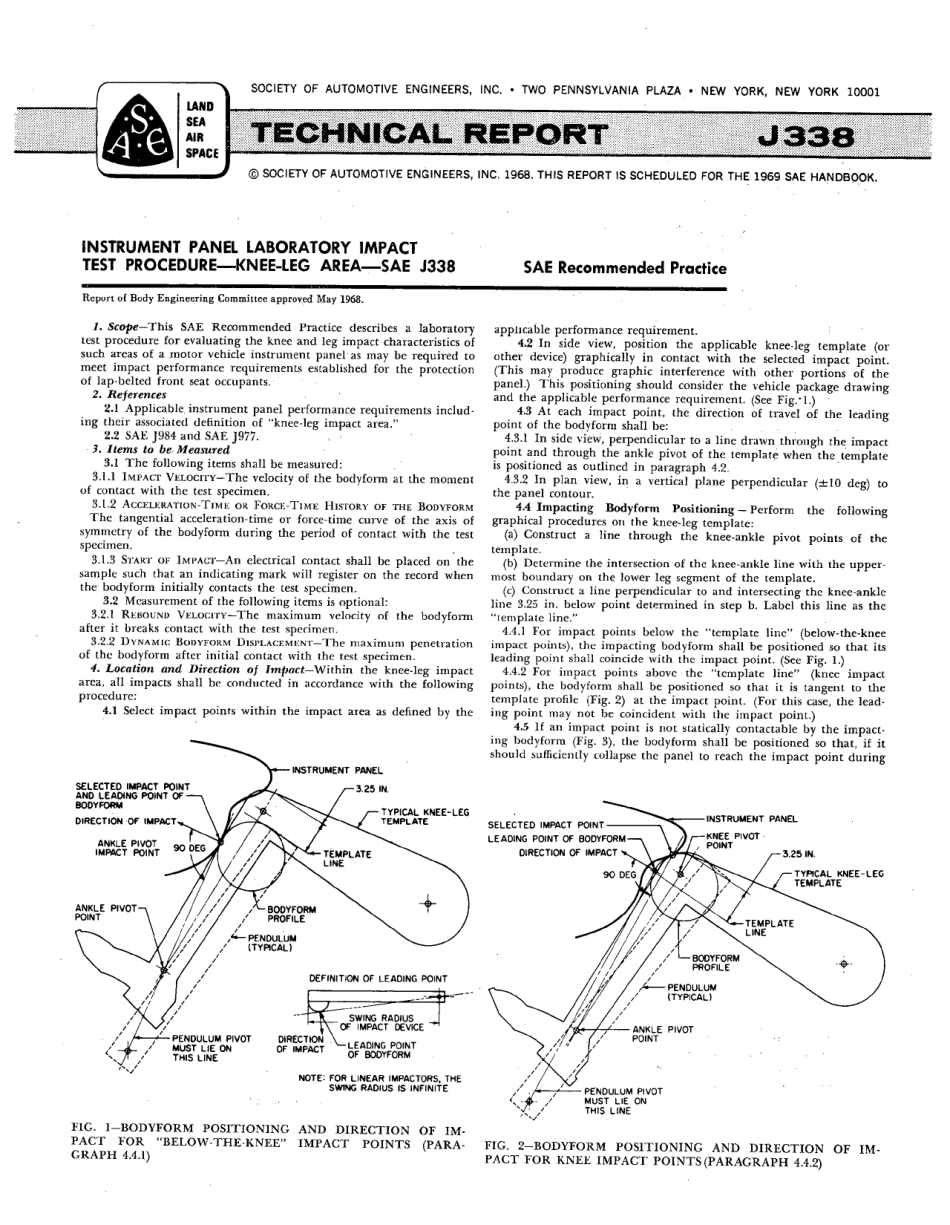 SAE J338-1968 scan.pdf_第1页