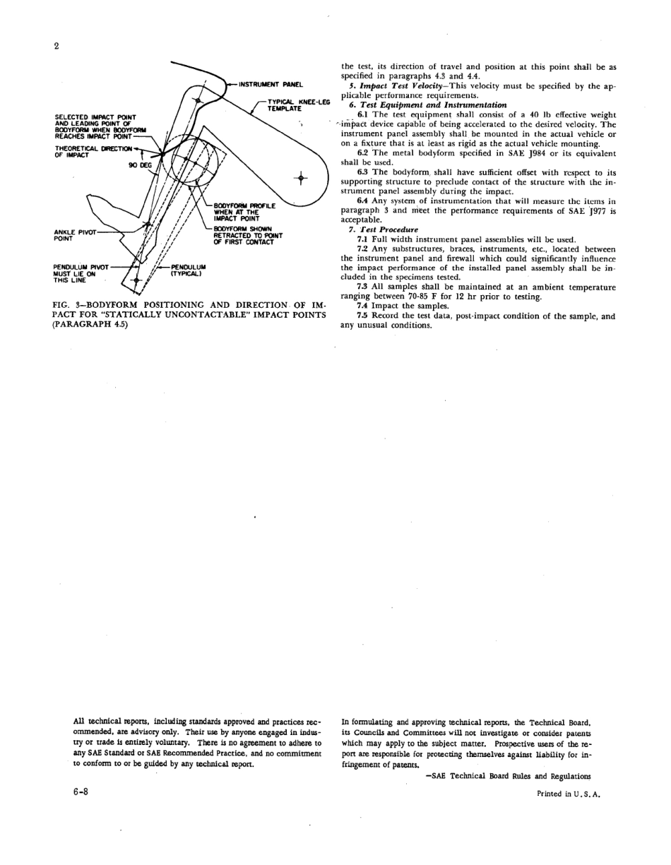 SAE J338-1968 scan.pdf_第2页