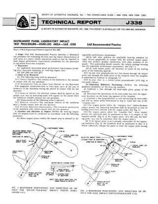 SAE J338-1968 scan.pdf