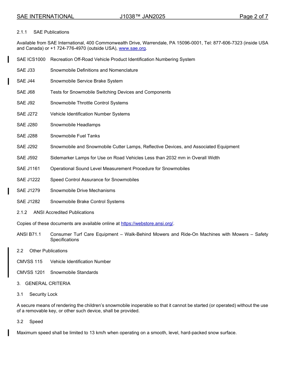 SAE J1038-2025.pdf_第2页
