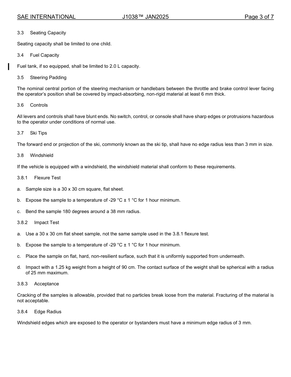 SAE J1038-2025.pdf_第3页
