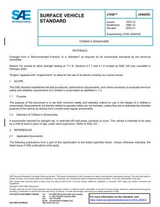 SAE J1038-2025.pdf