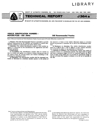 SAE J364A-1970 scan.pdf