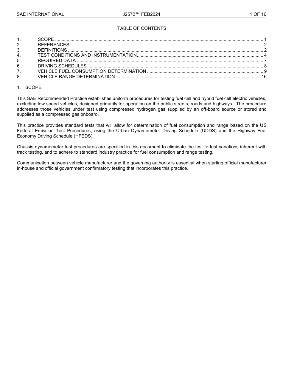 SAE J2572-2024.pdf_第2页