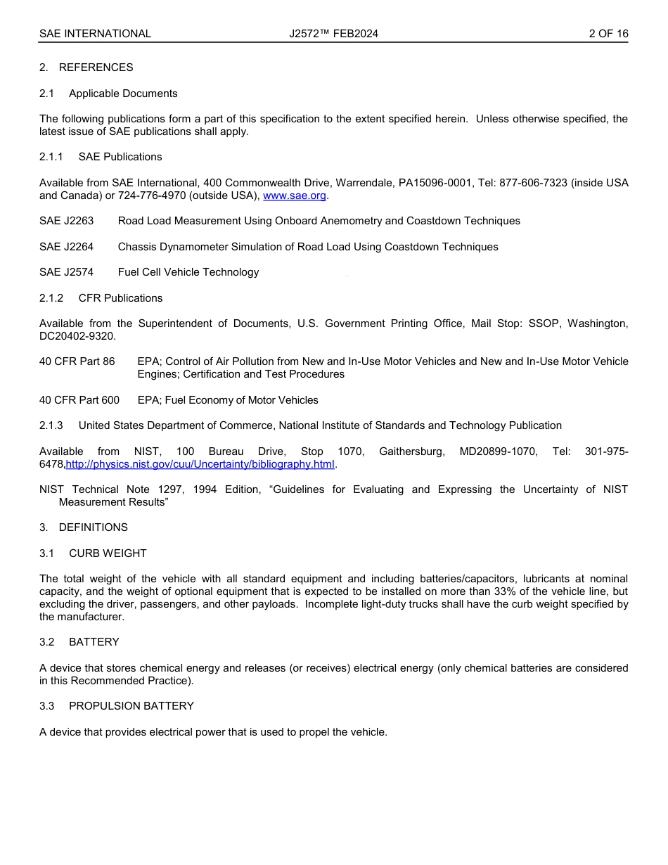 SAE J2572-2024.pdf_第3页
