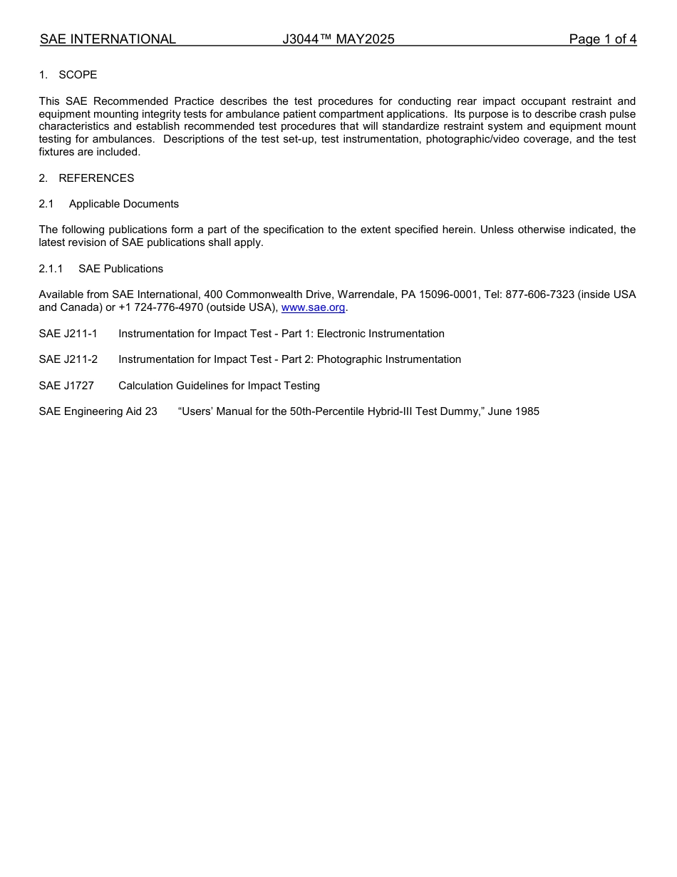 SAE J3044-2025.pdf_第2页
