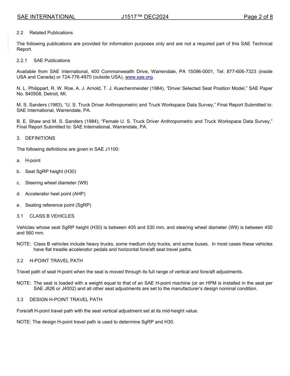 SAE J1517-2024.pdf_第2页
