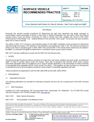 SAE J1517-2024.pdf
