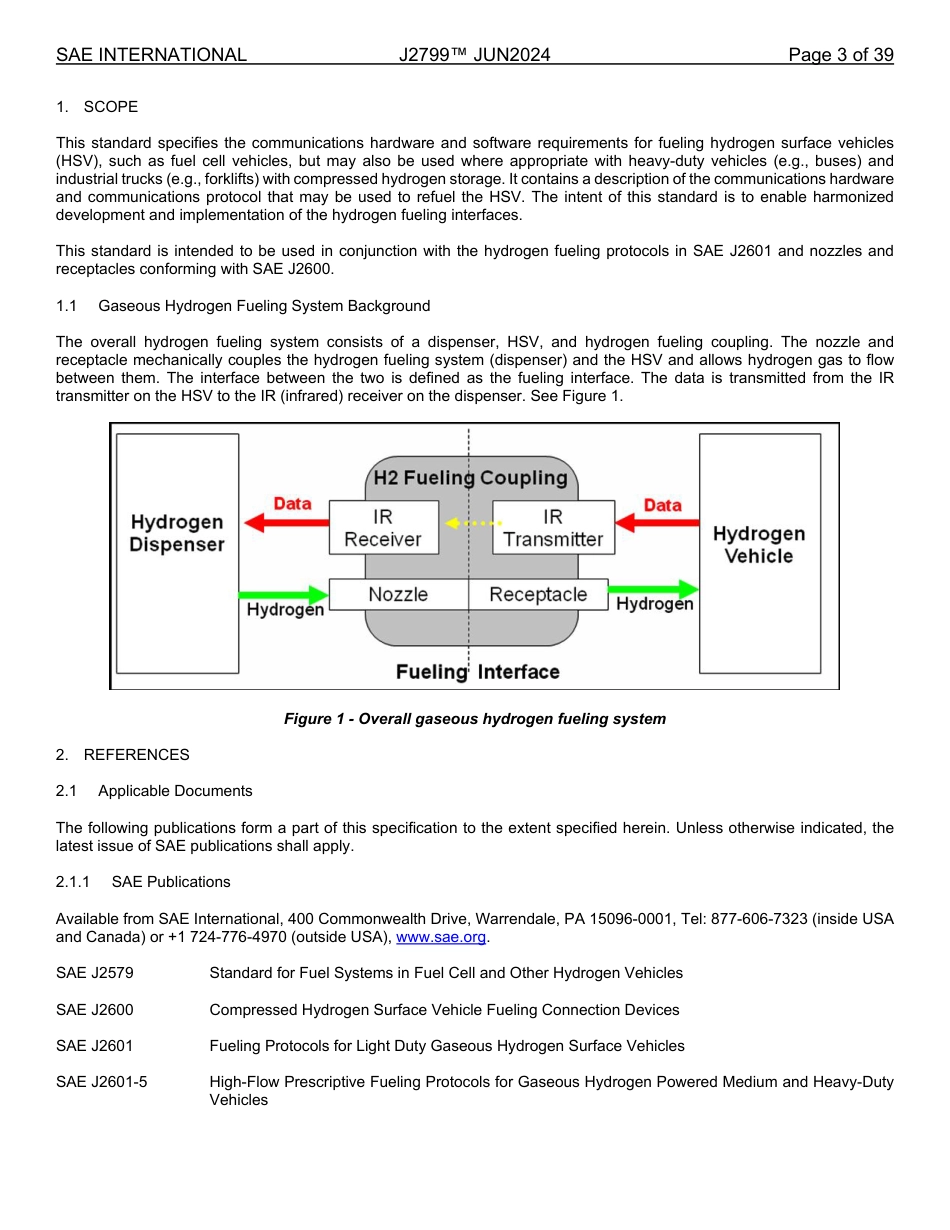 SAE J2799-2024.pdf_第3页