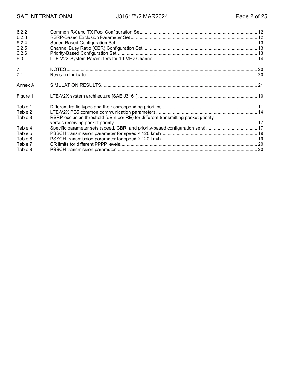 SAE J3161-2-2024.pdf_第2页