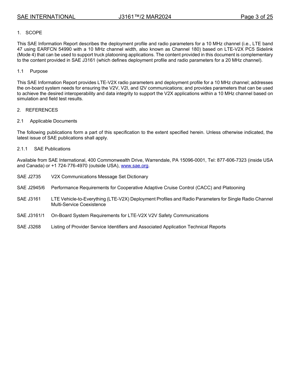 SAE J3161-2-2024.pdf_第3页