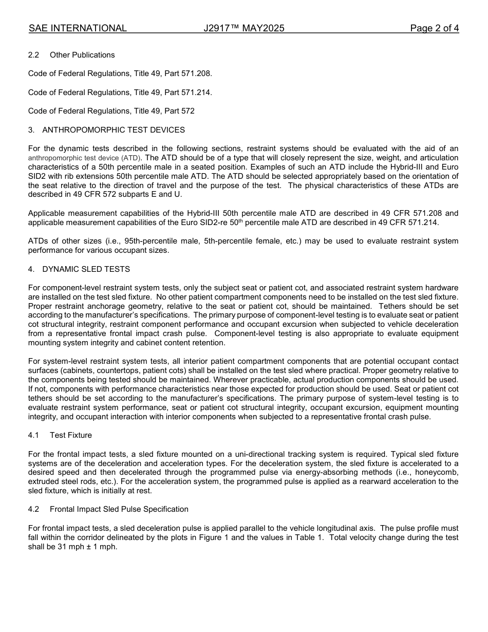SAE J2917-2025.pdf_第3页