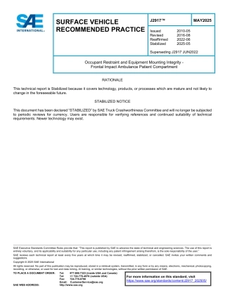 SAE J2917-2025.pdf