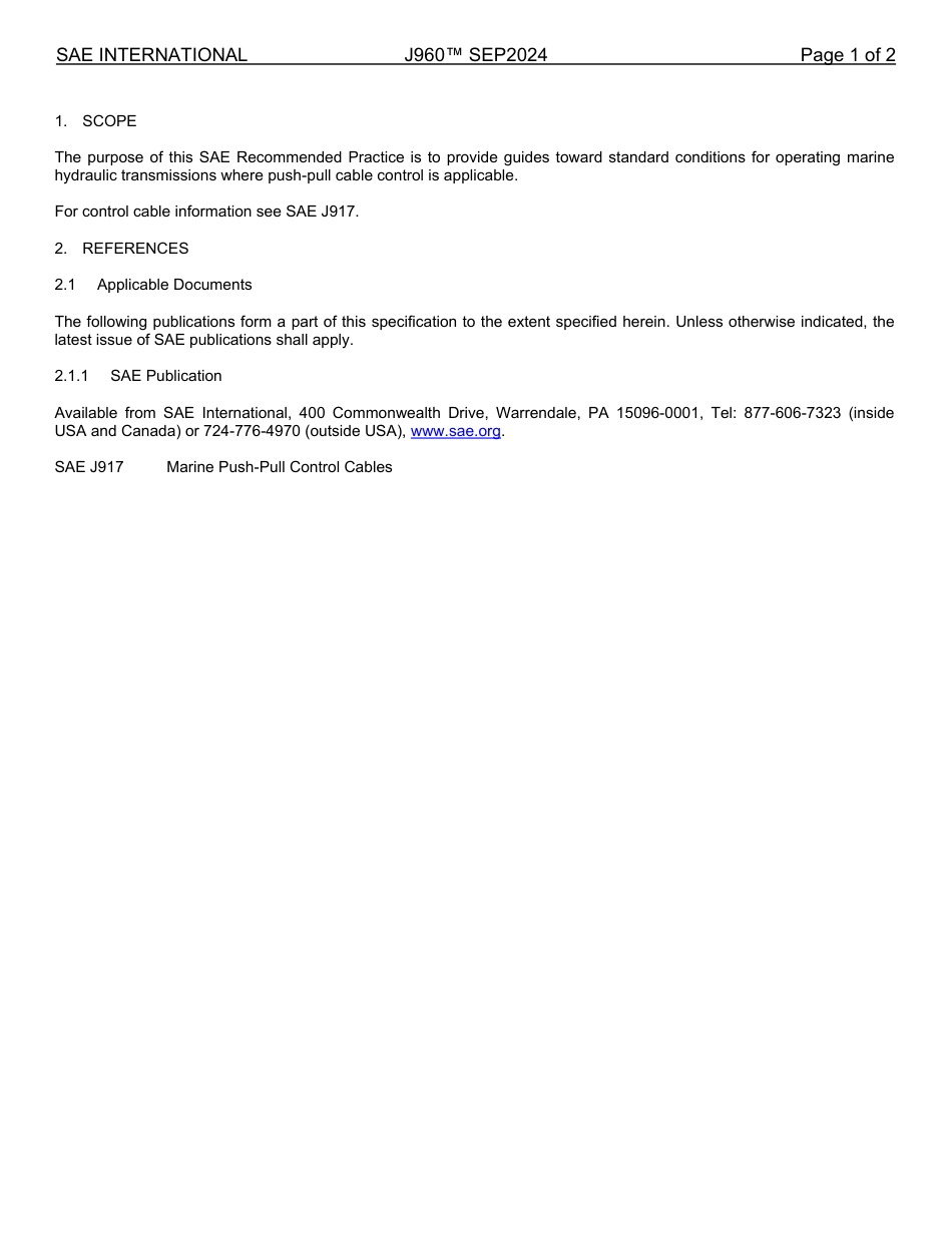 SAE J960-2024.pdf_第2页