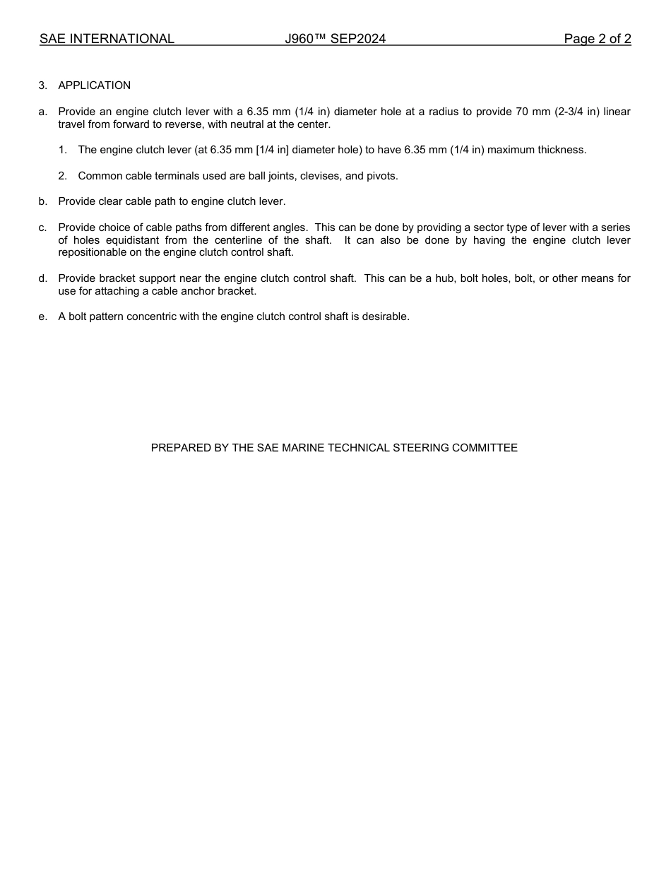 SAE J960-2024.pdf_第3页