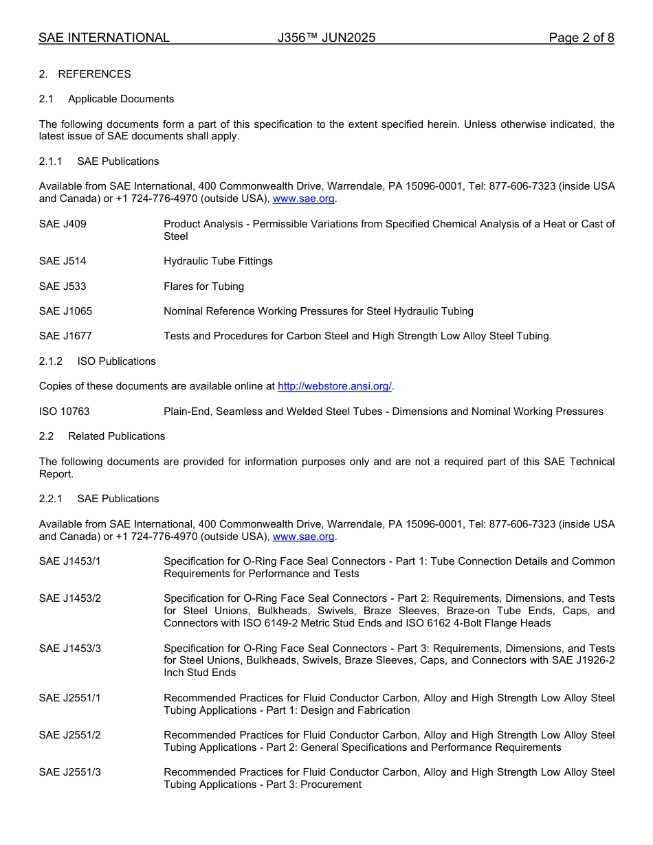 SAE J356-2025.pdf_第3页