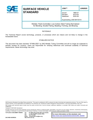 SAE J356-2025.pdf