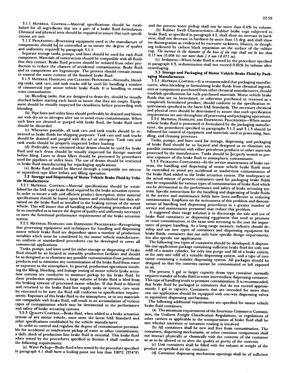 SAE J76-1985 scan.pdf_第2页