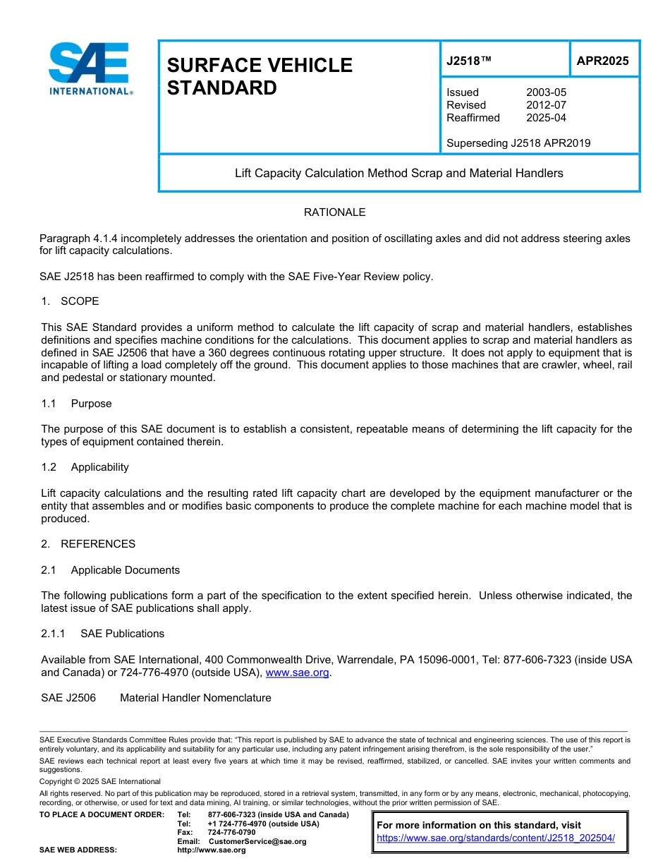 SAE J2518-2025.pdf_第1页