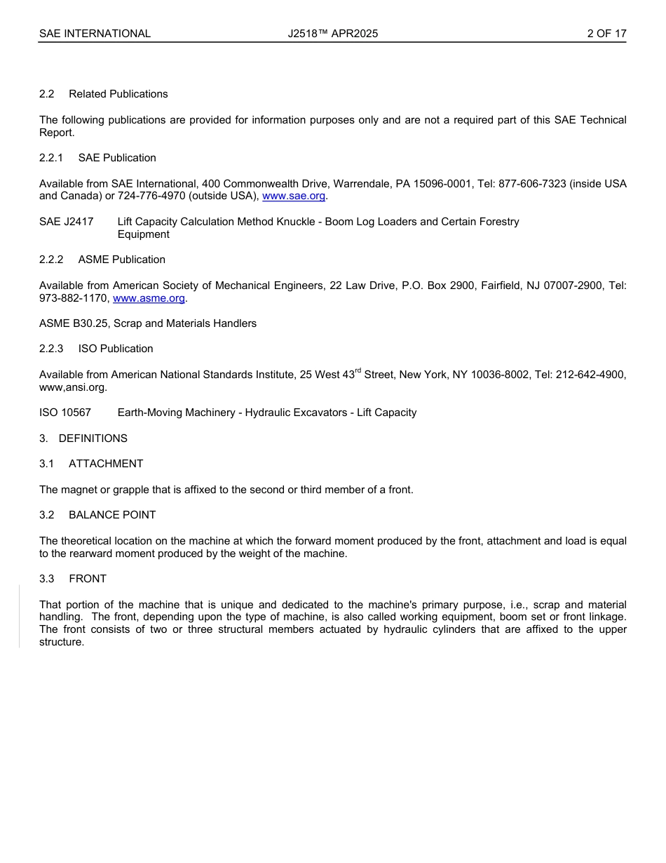 SAE J2518-2025.pdf_第2页