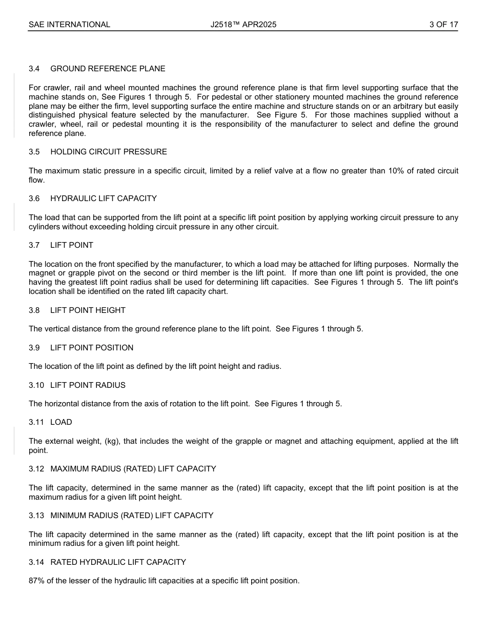 SAE J2518-2025.pdf_第3页