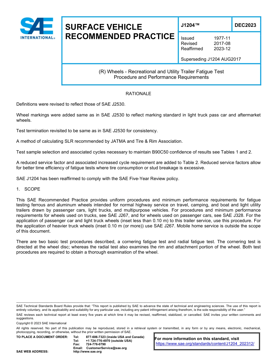 SAE J1204-2023.pdf_第1页