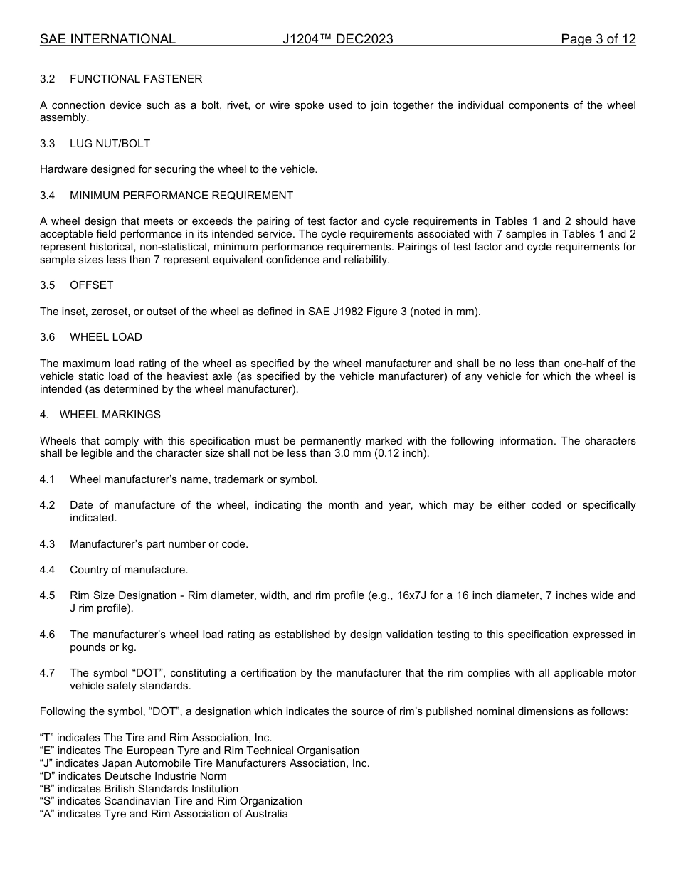 SAE J1204-2023.pdf_第3页