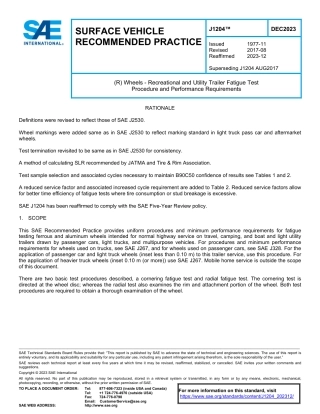SAE J1204-2023.pdf