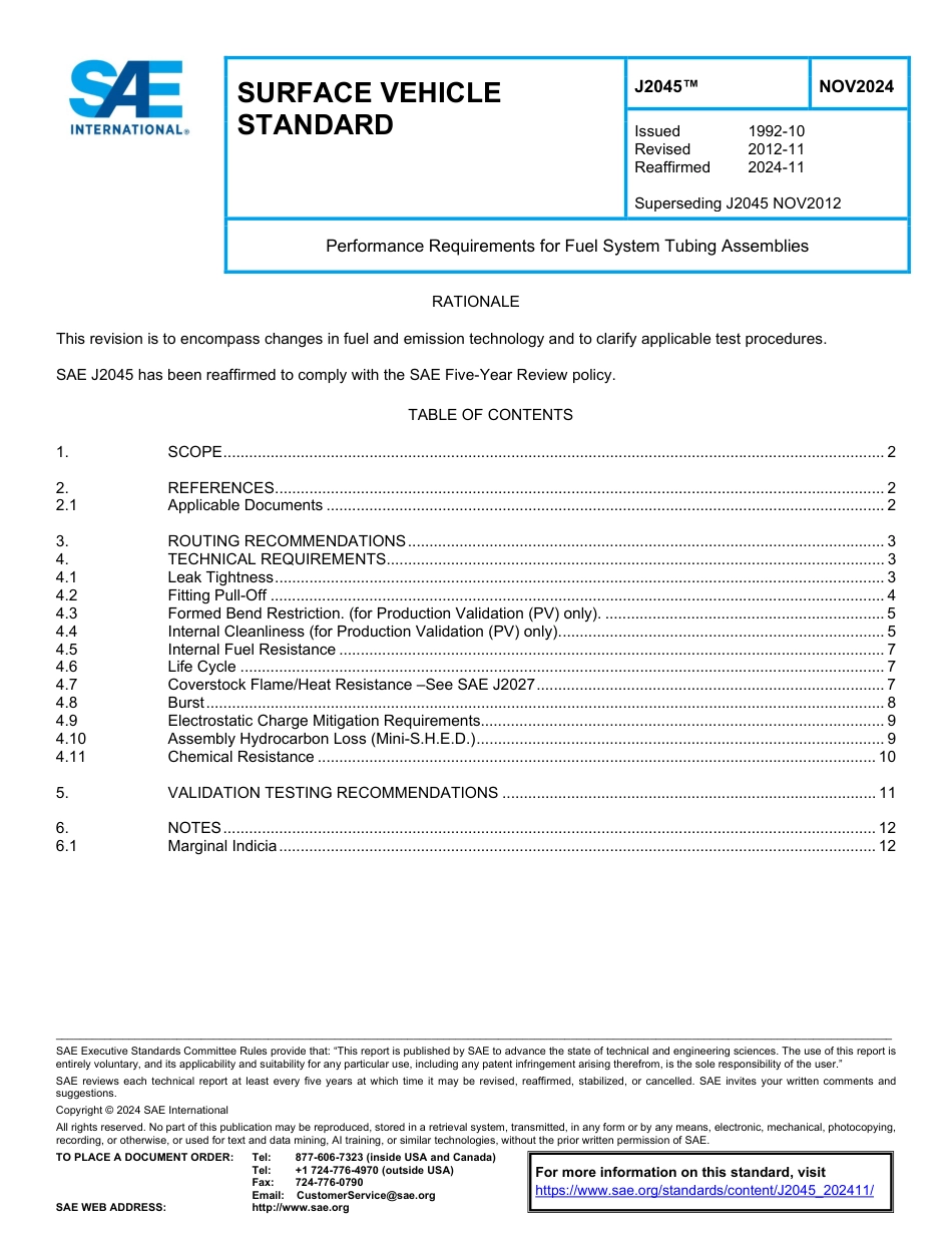 SAE J2045-2024.pdf_第1页