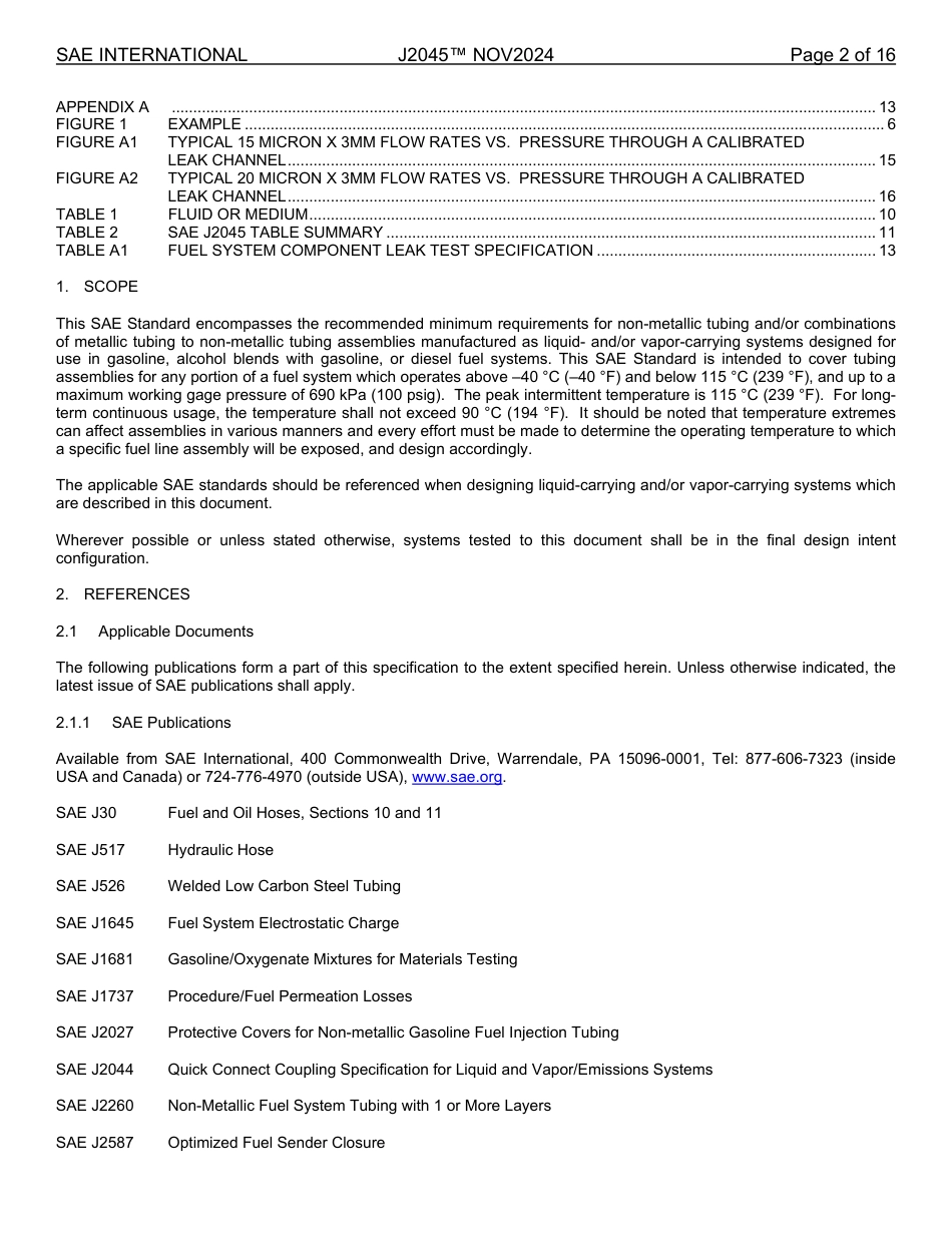 SAE J2045-2024.pdf_第2页