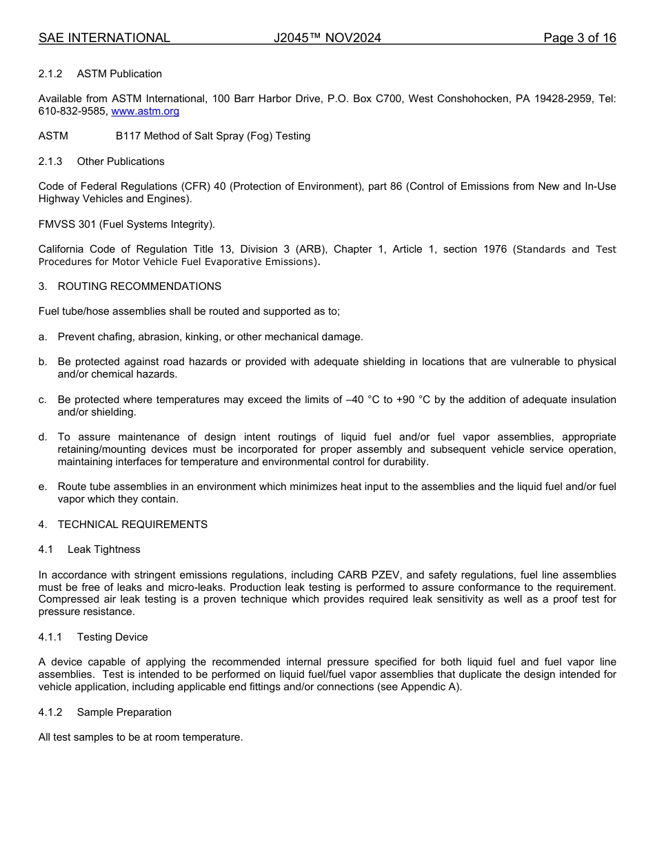 SAE J2045-2024.pdf_第3页