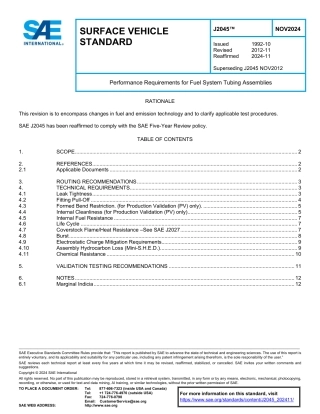 SAE J2045-2024.pdf