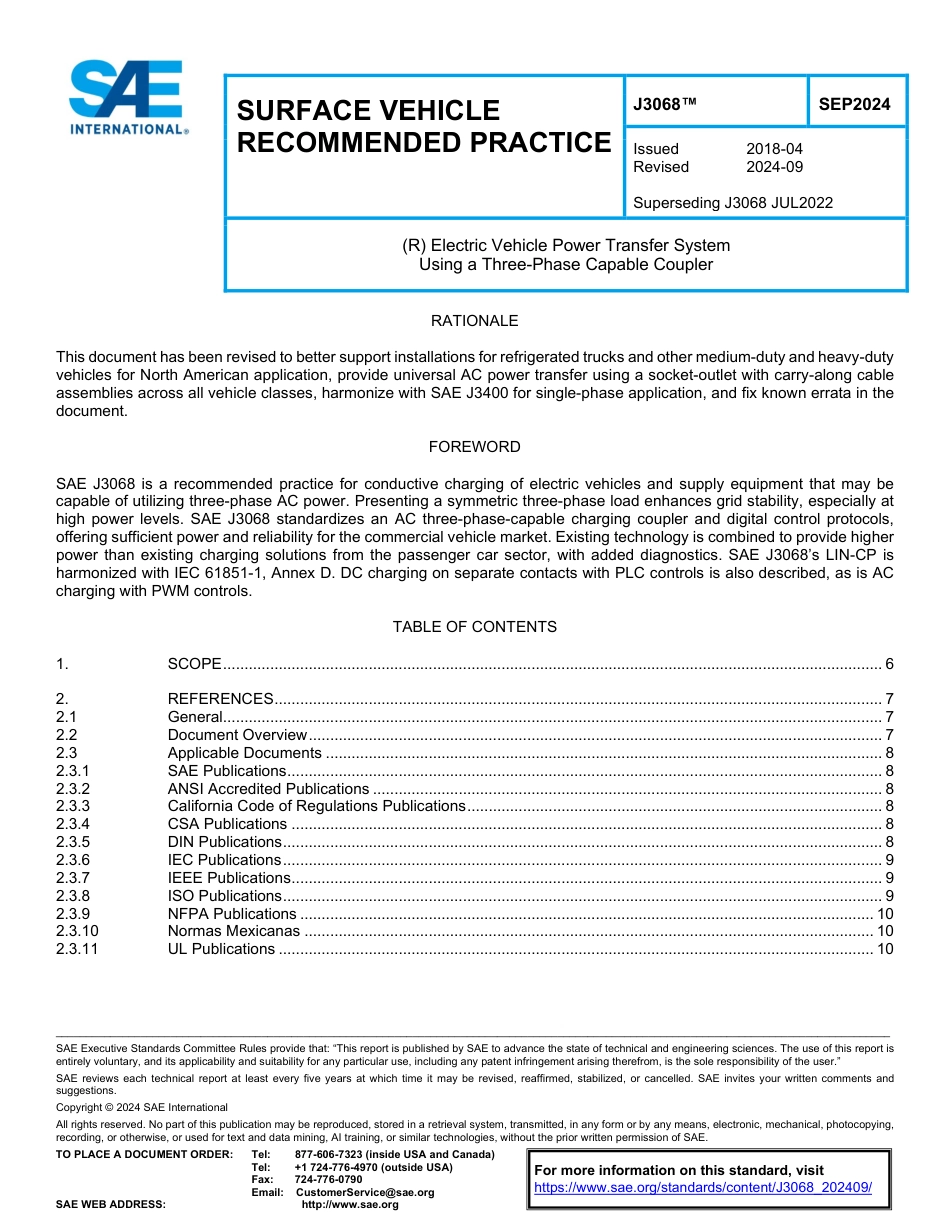 SAE J3068-2024.pdf_第1页
