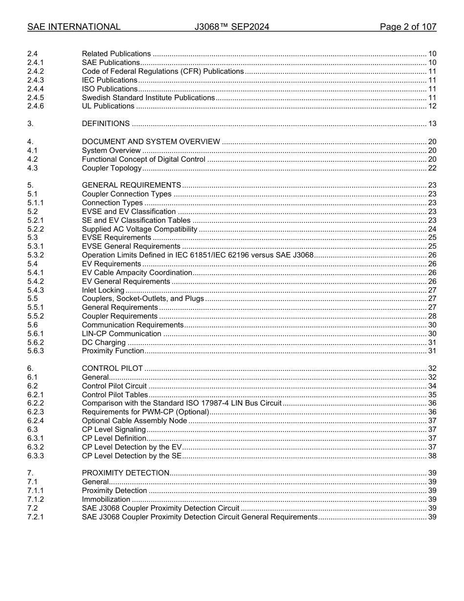 SAE J3068-2024.pdf_第2页