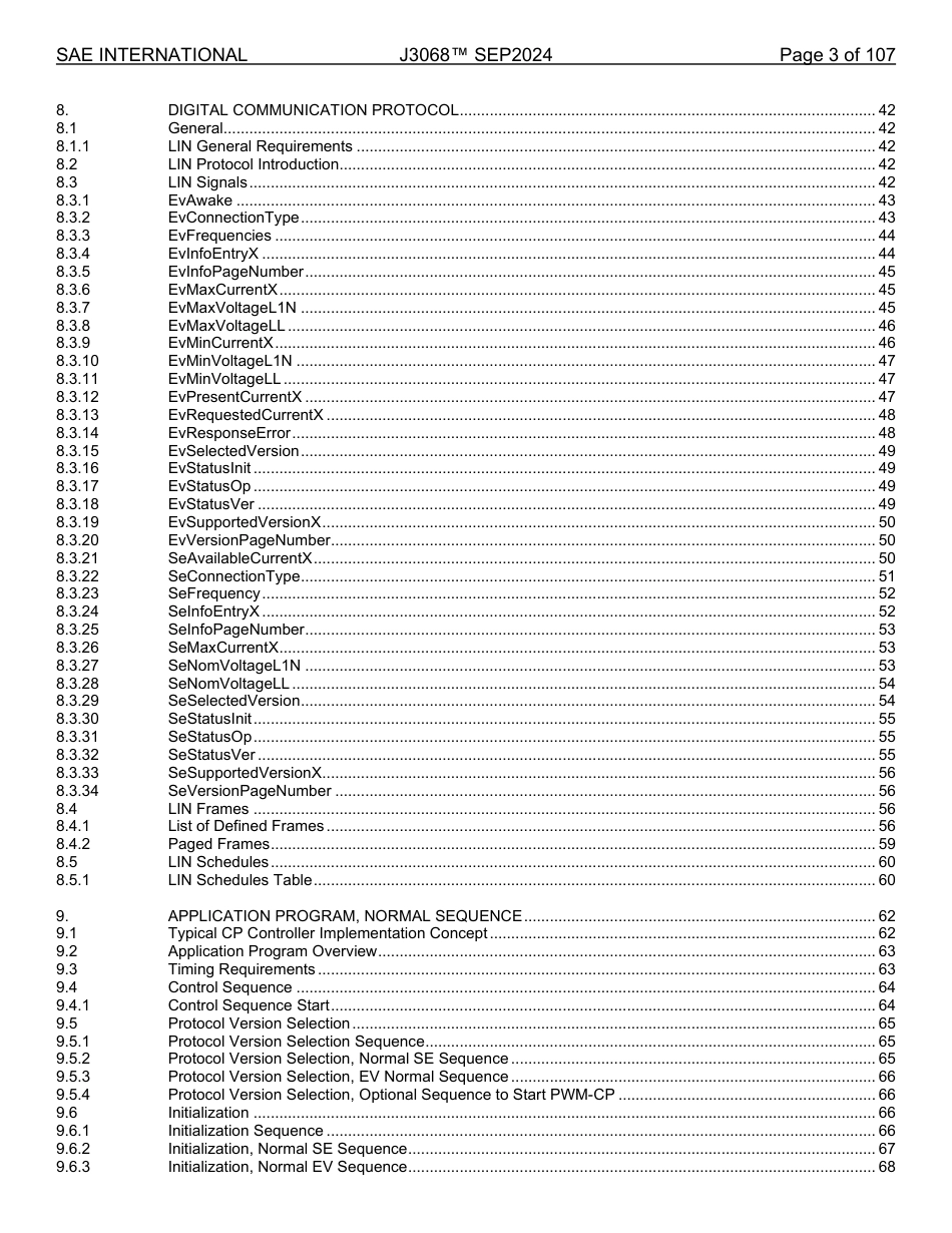 SAE J3068-2024.pdf_第3页