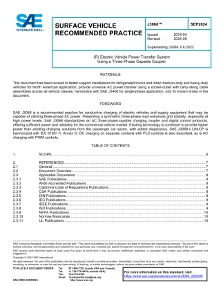 SAE J3068-2024.pdf