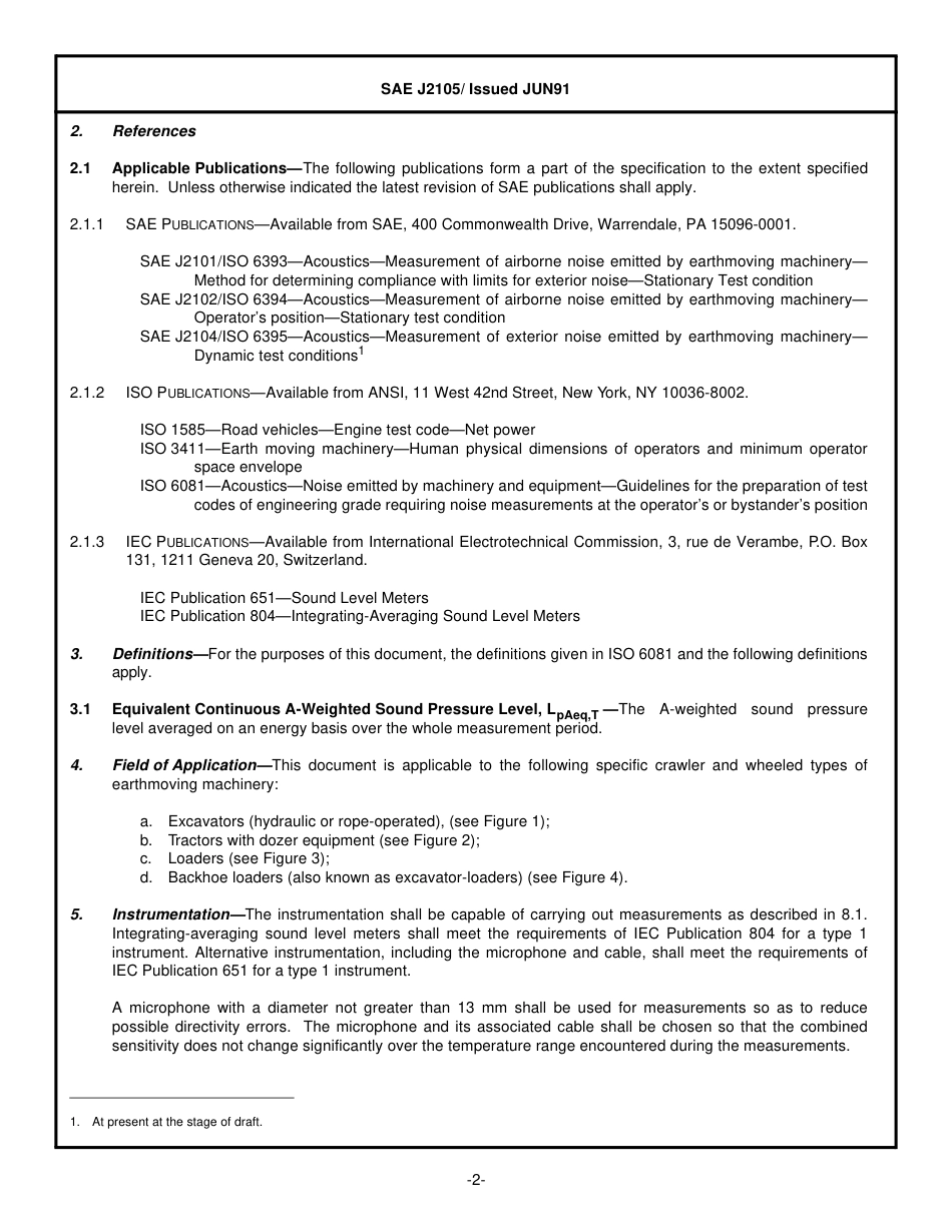 SAE J2105-1991.pdf_第2页