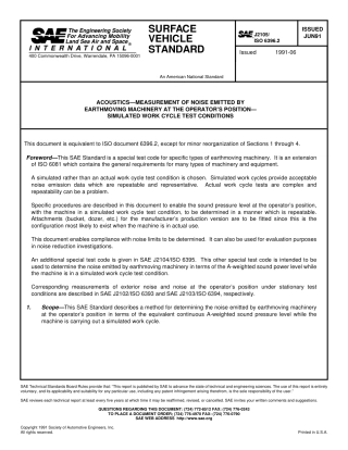 SAE J2105-1991.pdf