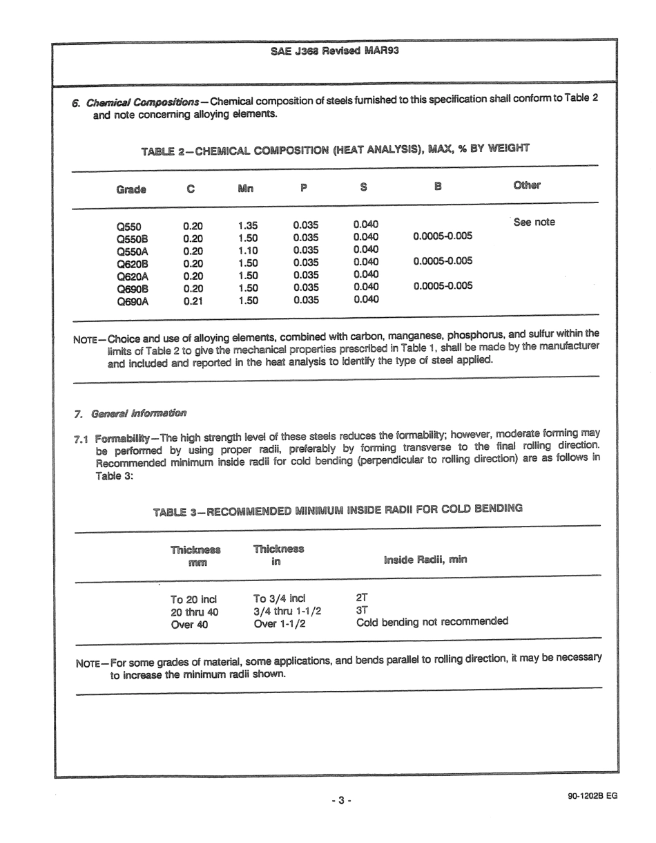 SAE J368-1993 scan.pdf_第3页