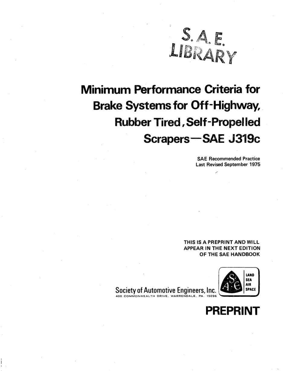 SAE J319C-1975 scan.pdf_第1页