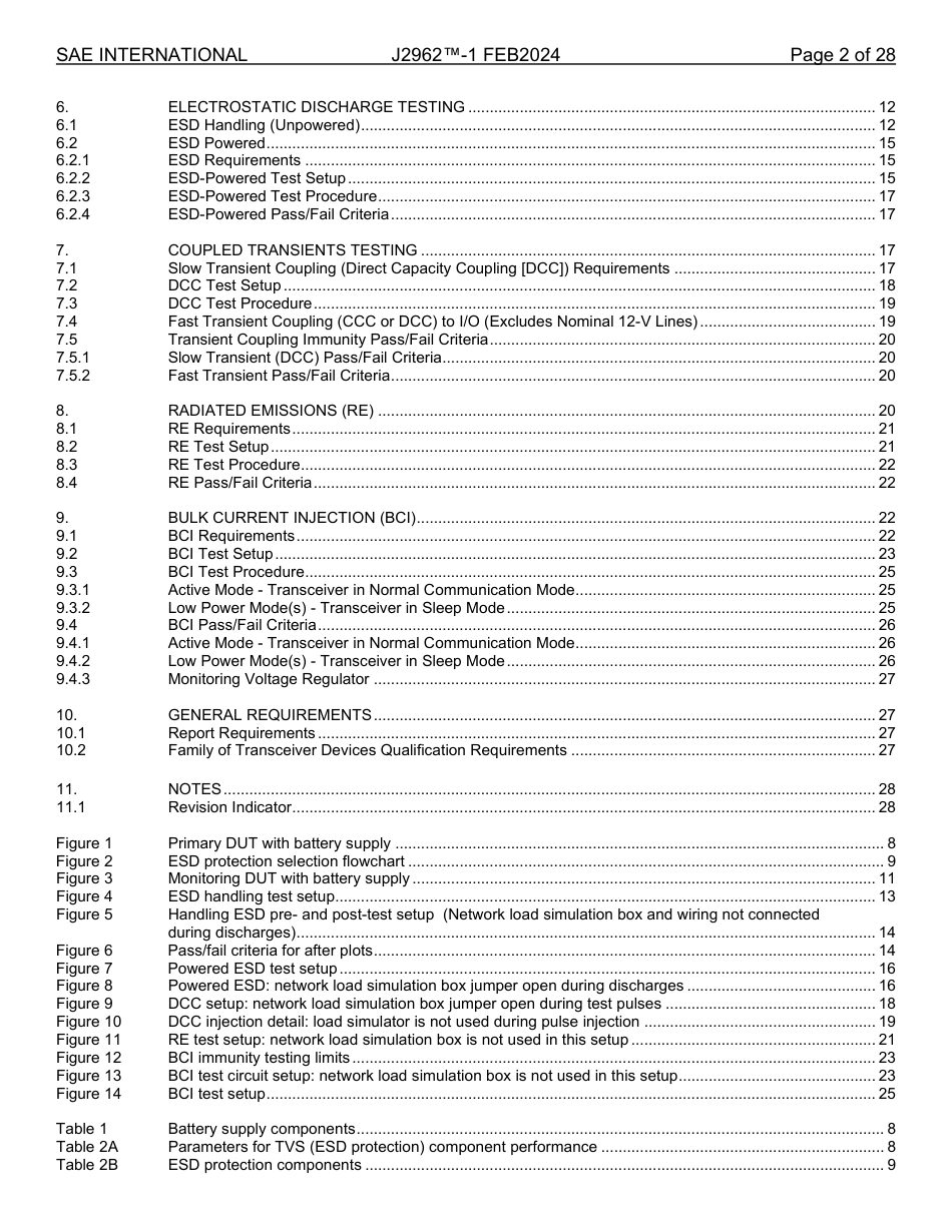 SAE J2962-1-2024.pdf_第2页