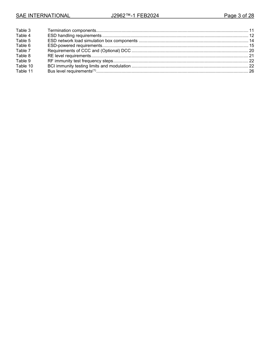 SAE J2962-1-2024.pdf_第3页