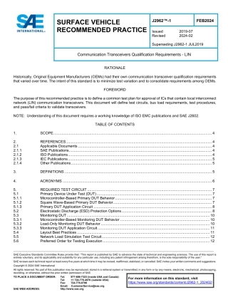 SAE J2962-1-2024.pdf