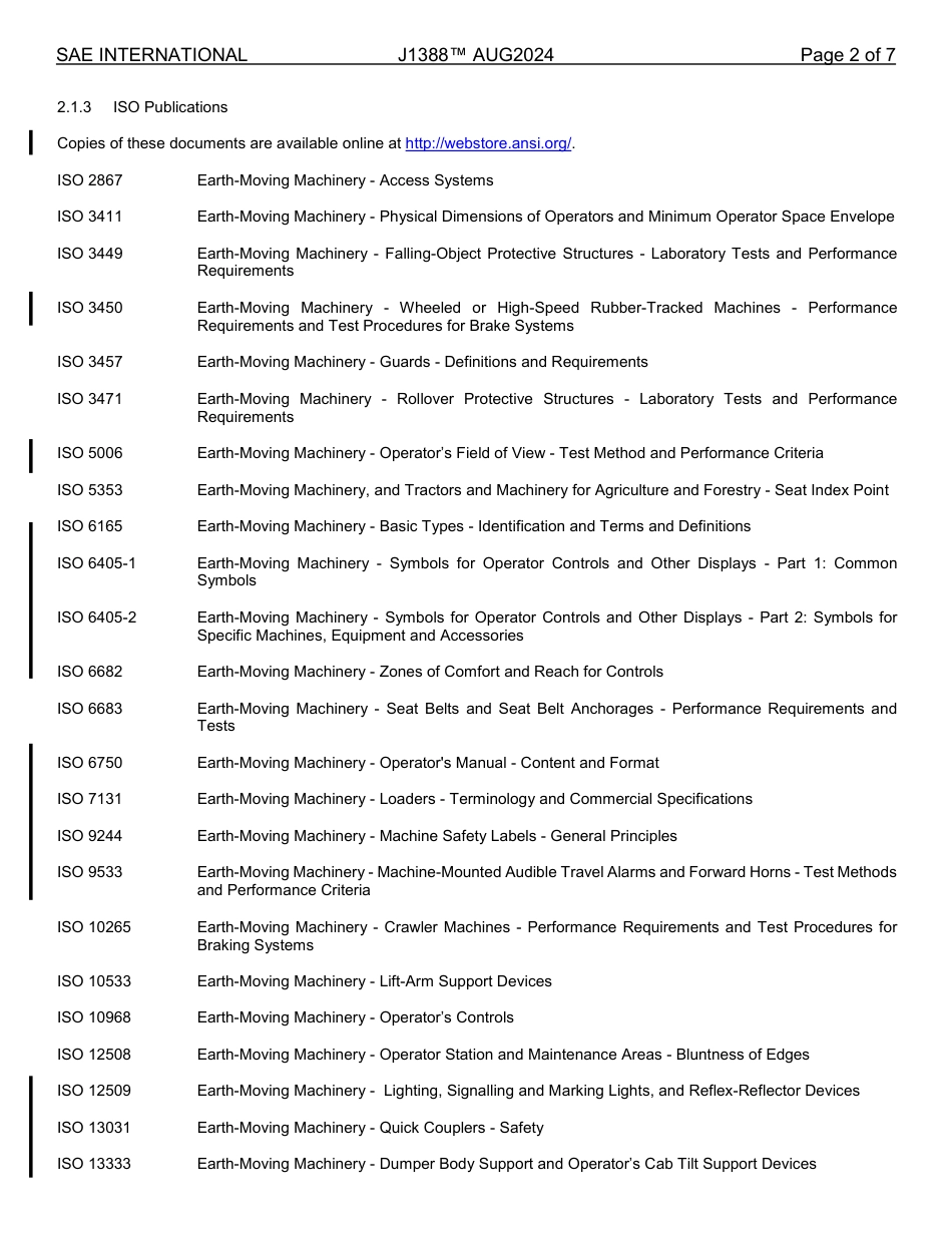 SAE J1388-2024.pdf_第2页