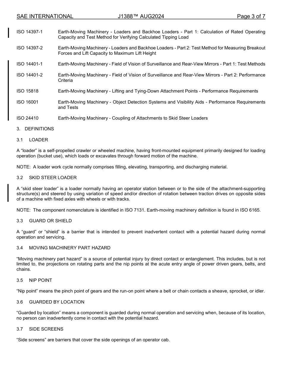 SAE J1388-2024.pdf_第3页