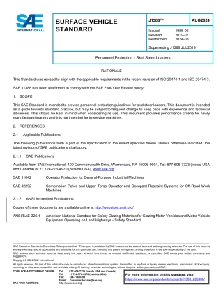 SAE J1388-2024.pdf