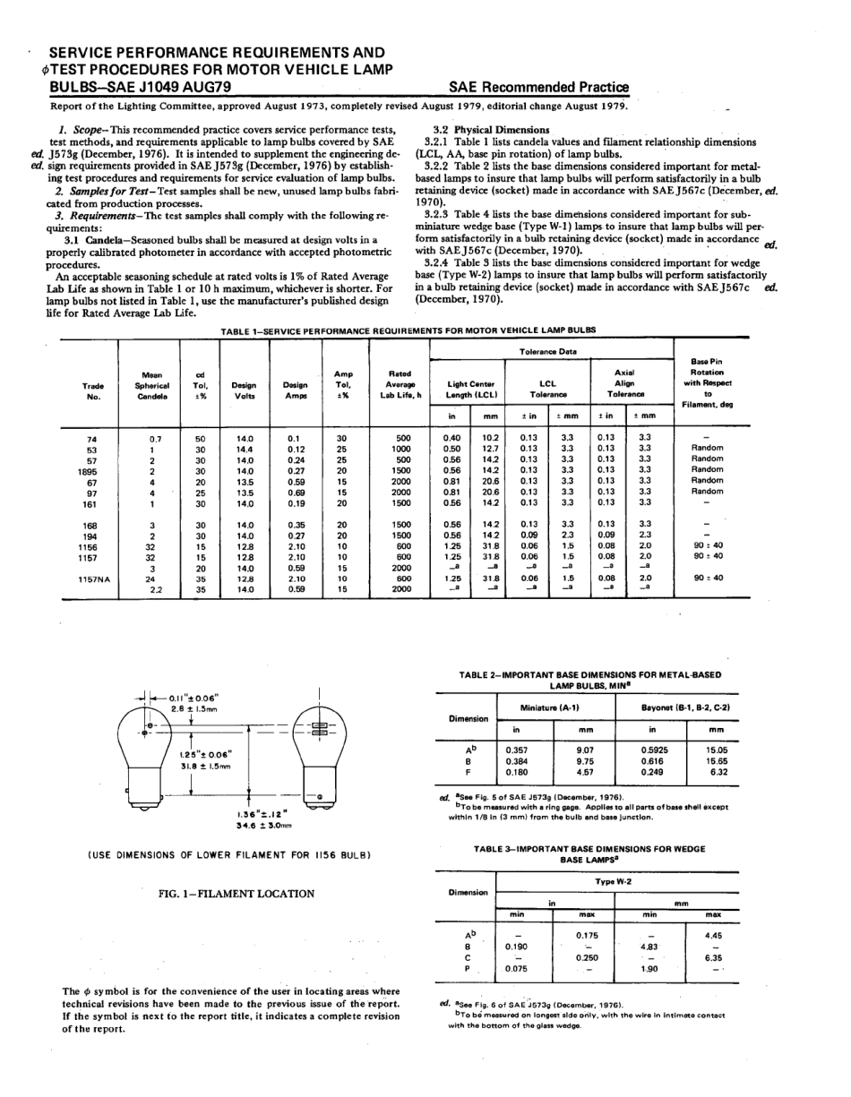 SAE J1049-1979 scan.pdf_第2页