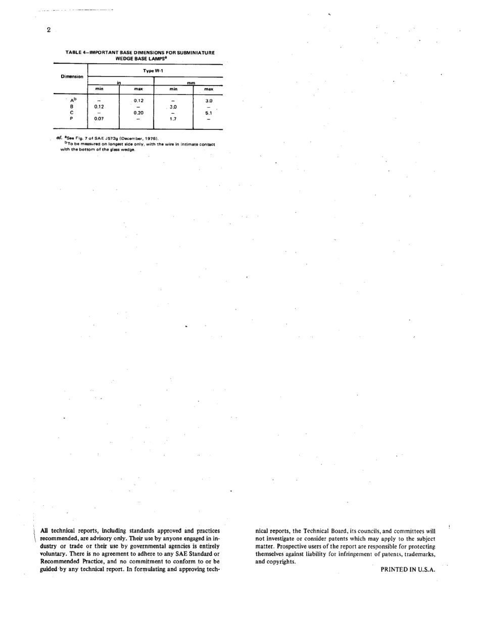 SAE J1049-1979 scan.pdf_第3页