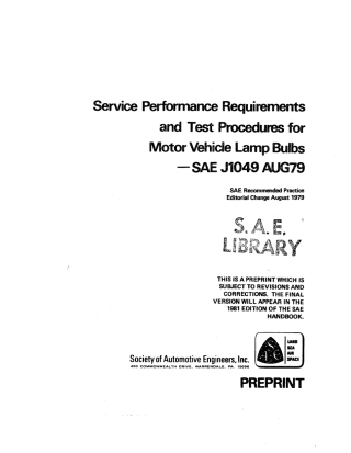 SAE J1049-1979 scan.pdf