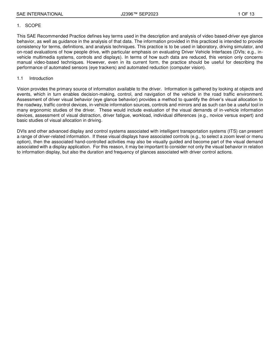 SAE J2396-2023.pdf_第2页